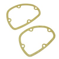 FüR Royal Enfield 350Cc 500Cc Ventildeckel Dichtungssatz Aes