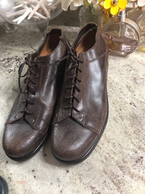 PAWELKS SHOES Pawelk main image 2