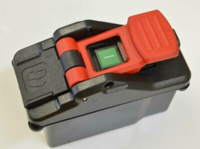 Interruptor Magnético Para Sierra De Mesa Dwe7485 Dwe7491rs | Envío Gratis