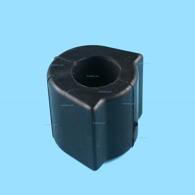 2xFront Suspension Stabilizer Anti Sway Bar Bushing 2043230665 For
