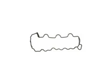 For 1998-2000 Mercedes C280 Valve Cover Gasket Right 42445MVSY 1999 2.8L V6
