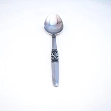 Everbrite Deluxe Stainless Steel Teaspoon(s)