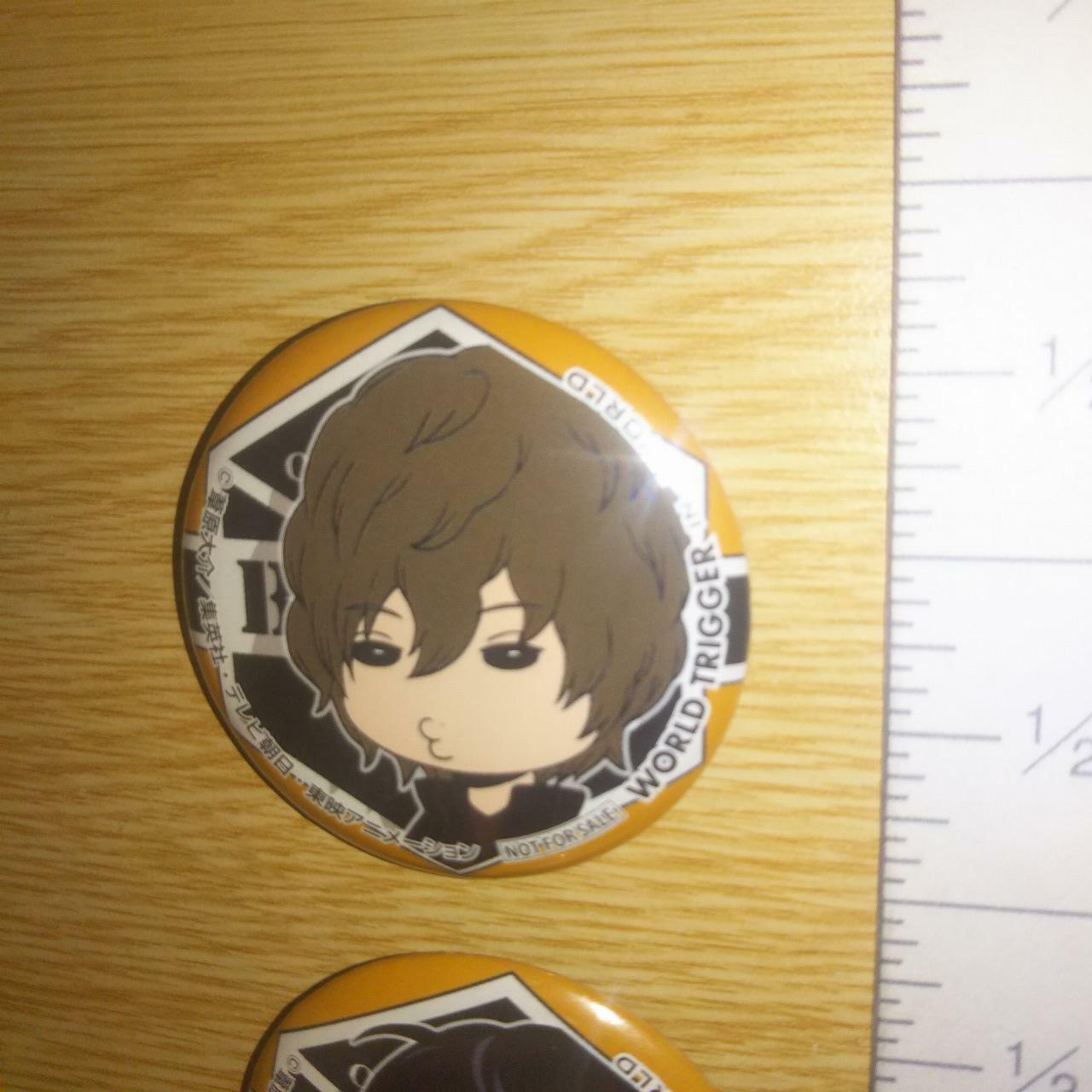 Picture 3 of 4