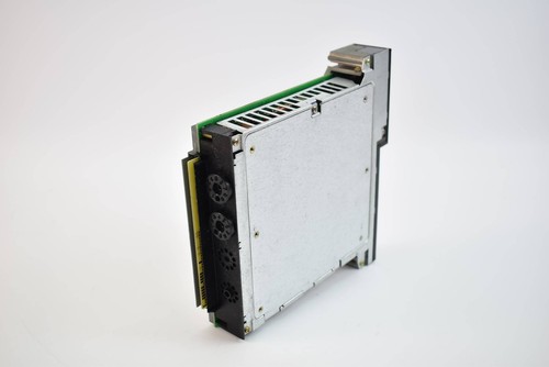 Schneider Electric Ausgangsmodul TSXAST200R ( TSXA ST200R ) - Bild 4 von 5