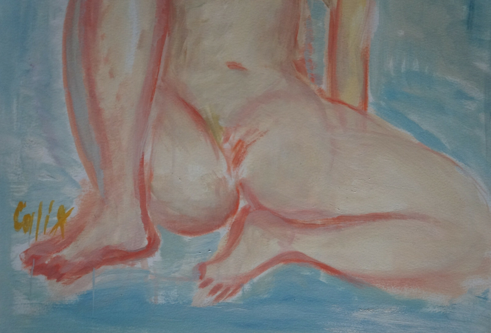 Picture 3 of 3