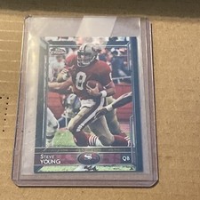 2015 Topps Chrome Football Variations Short Print Guide 88