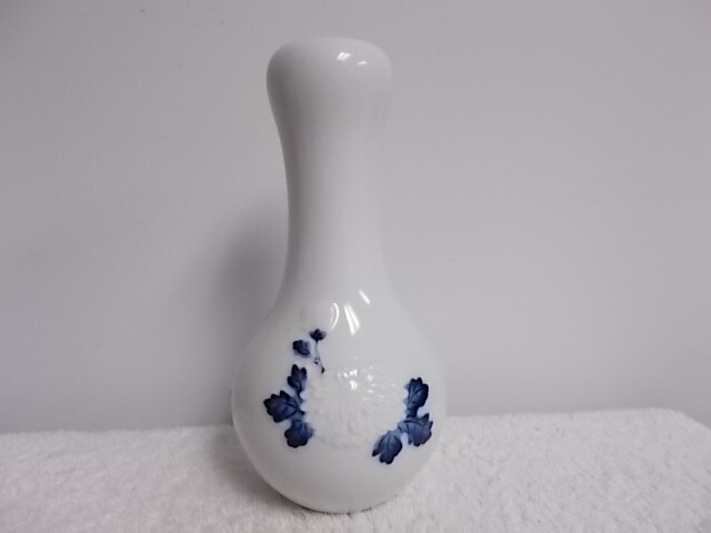 Picture 1 of 7