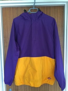 dickies smithfield jacket