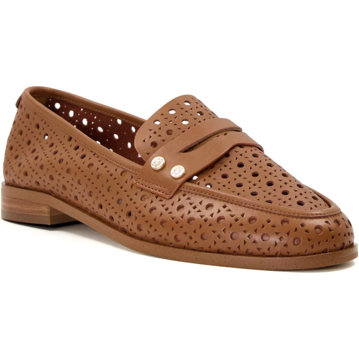 Tan leather deals shoes ladies