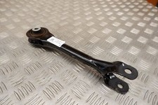 TESLA MODEL 3 2021 REAR WISHBONE CONTROL ARM 1044427-00-C OEM