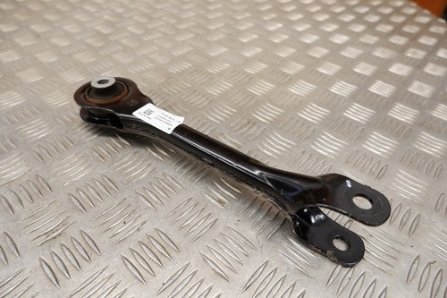 TESLA MODEL 3 2021 REAR WISHBONE CONTROL ARM 1044427-00-C OEM - Picture 1 of 8