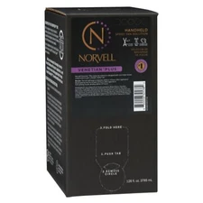 Norvell Venetian PLUS Spray Tan Solution - Gallon Everfresh Box