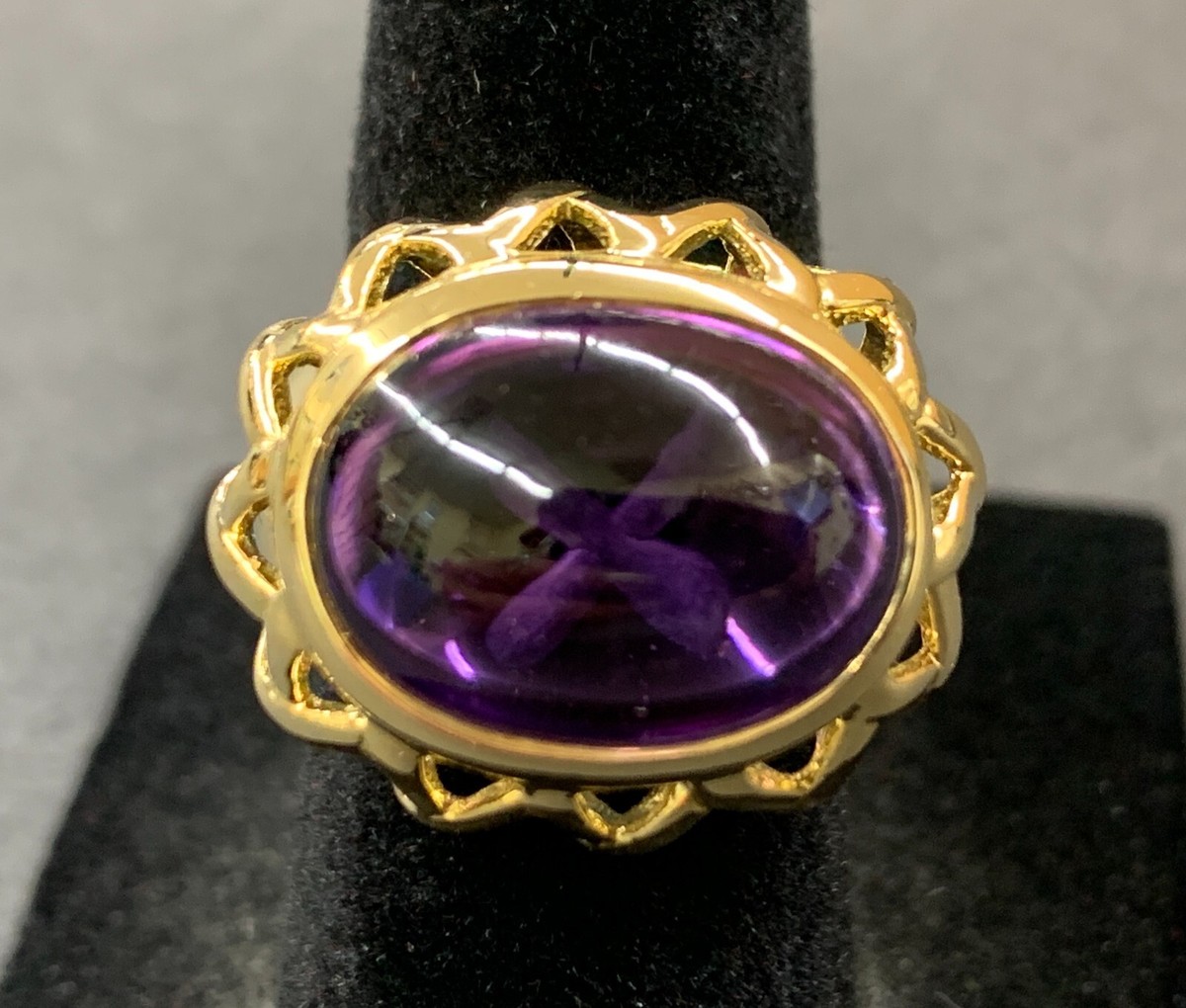 Vintage Tiffany & Co Paloma Picasso Graffiti X Etched