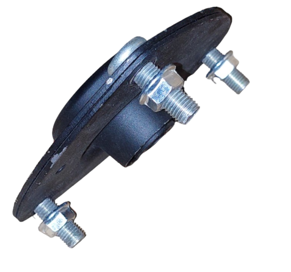 Front Shock Absorber Support For Honda CIVIC,STREAM,CRV 51920-S7A