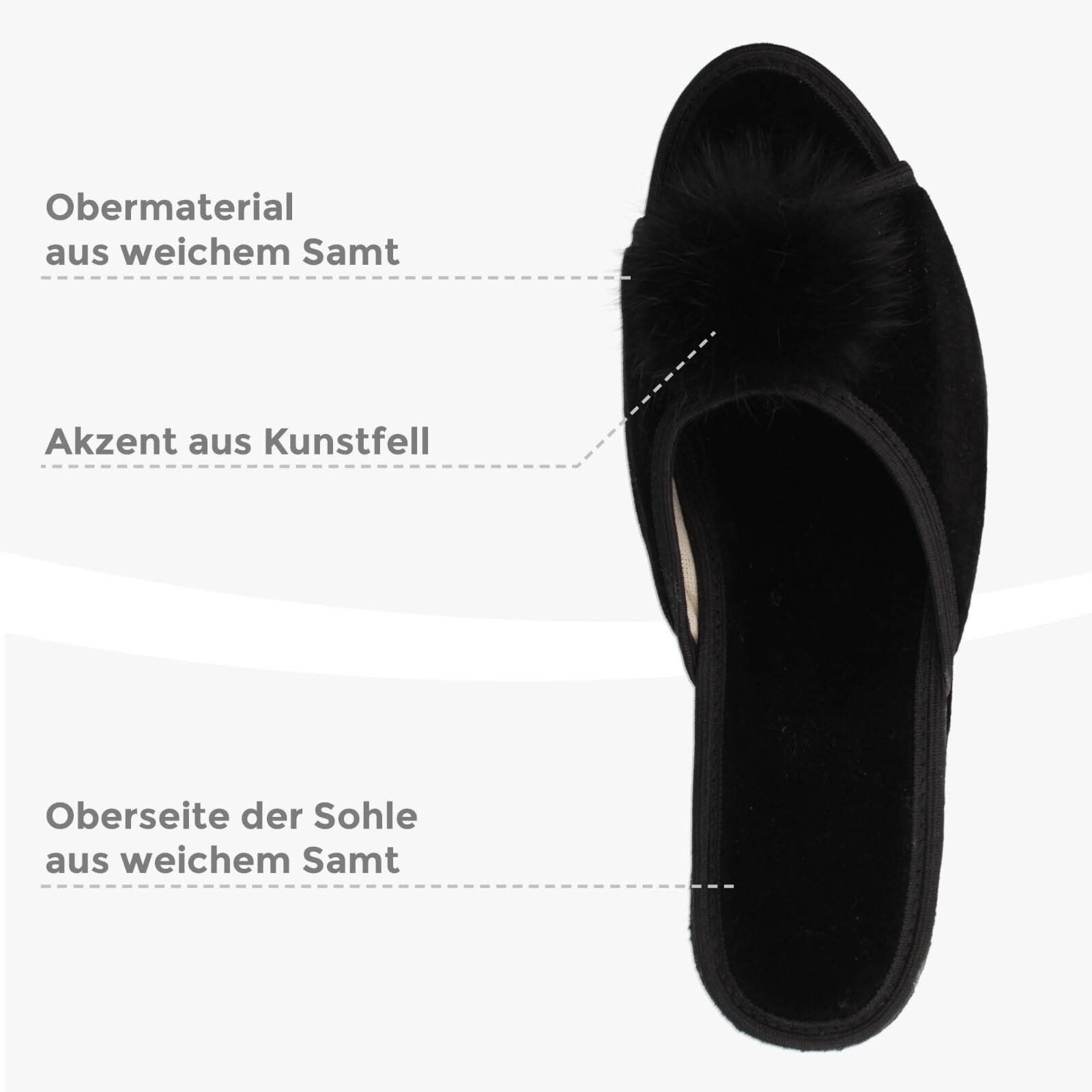 Bild 8 von 55