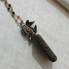 Bild 8 von 10