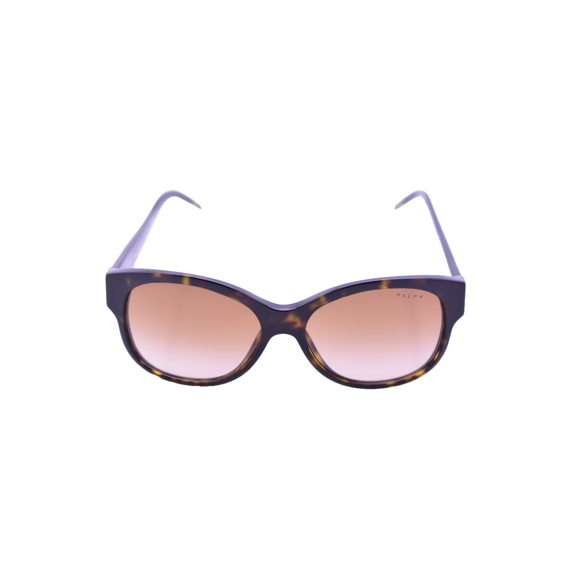 Ralph Lauren RA5120 Sunglasses Multicolor Women display picture 2