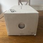 Picture 23 of 24