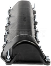 Engine Valve Cover for Aspen, Dakota, Durango, Ram 1500, Commander+More 264-929