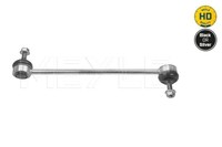 Stabilisator Link Ford P. Focus 04- Le/Pr HD