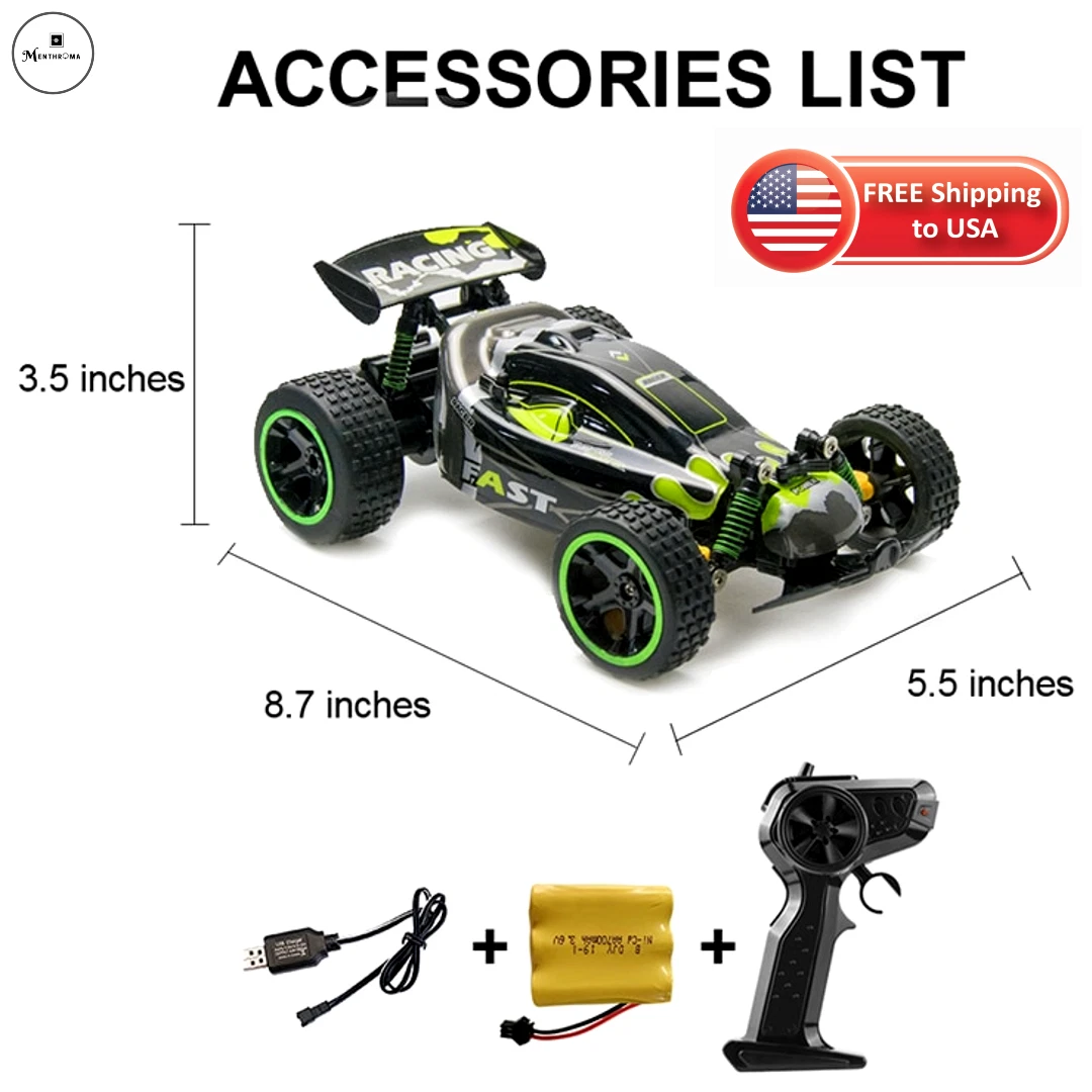 Child rc car deals