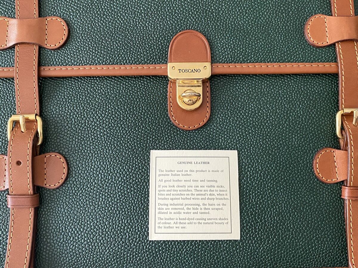 s-l1200.jpg s-l1200.jpg