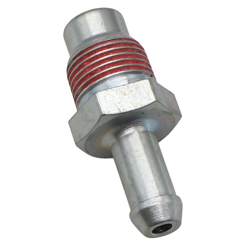 18118-54G00 PCV Valve For Suzuki Aerio 2004-2007 SX4 2007-2009