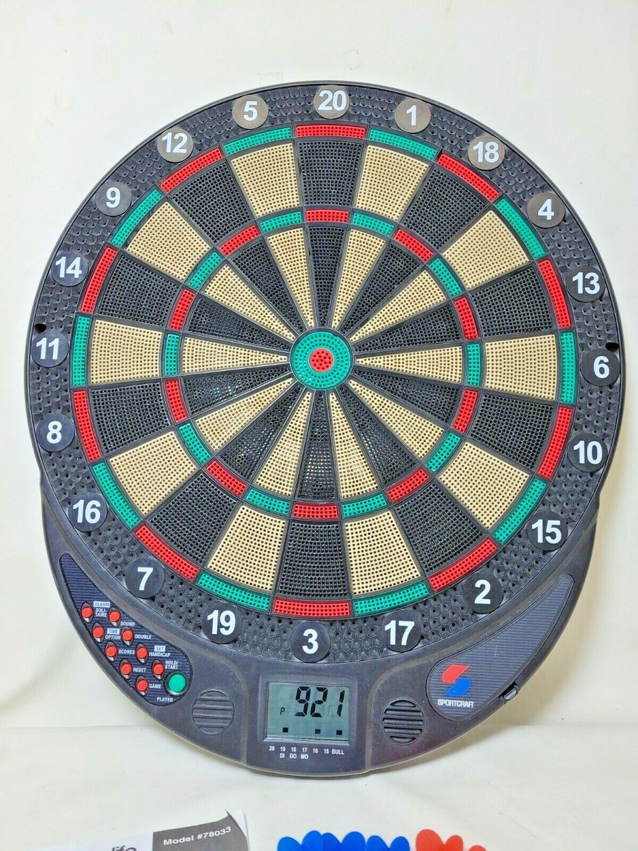 NEW DARTS LIFE 32冊 s-l1200.jpg