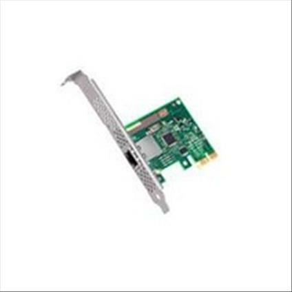 Smc Smc1211Tx Pci Fast 10/100 Ethernet 1211Tx Ez Card Tested