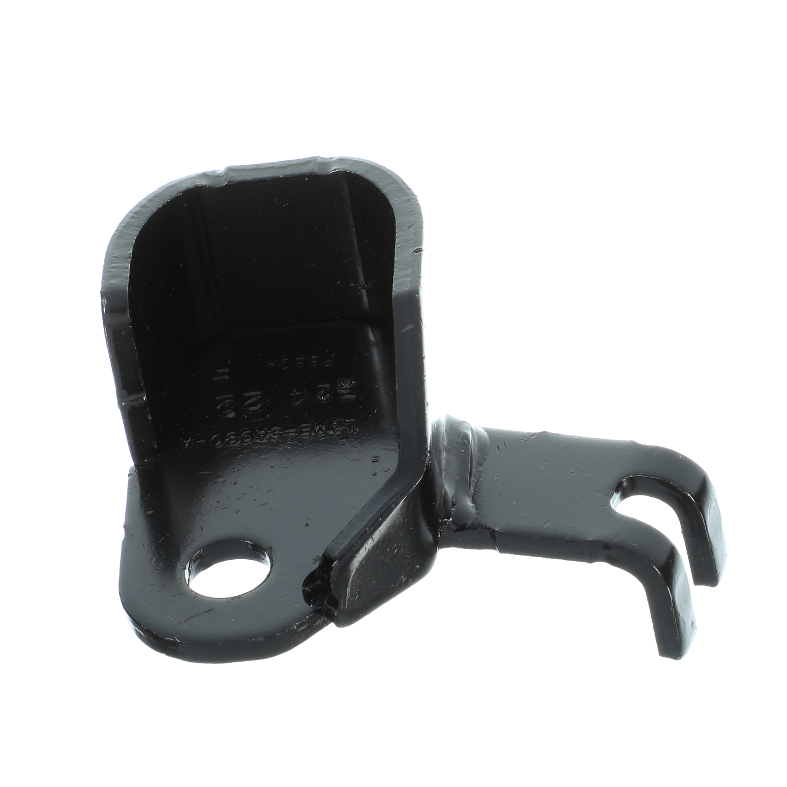 Soporte de motor delantero para Ford P/N L1MZ-6038-E
