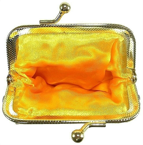 Damen Metall Netz Zigarettenetui ""Neu"" USA Lager - Bild 3 von 49