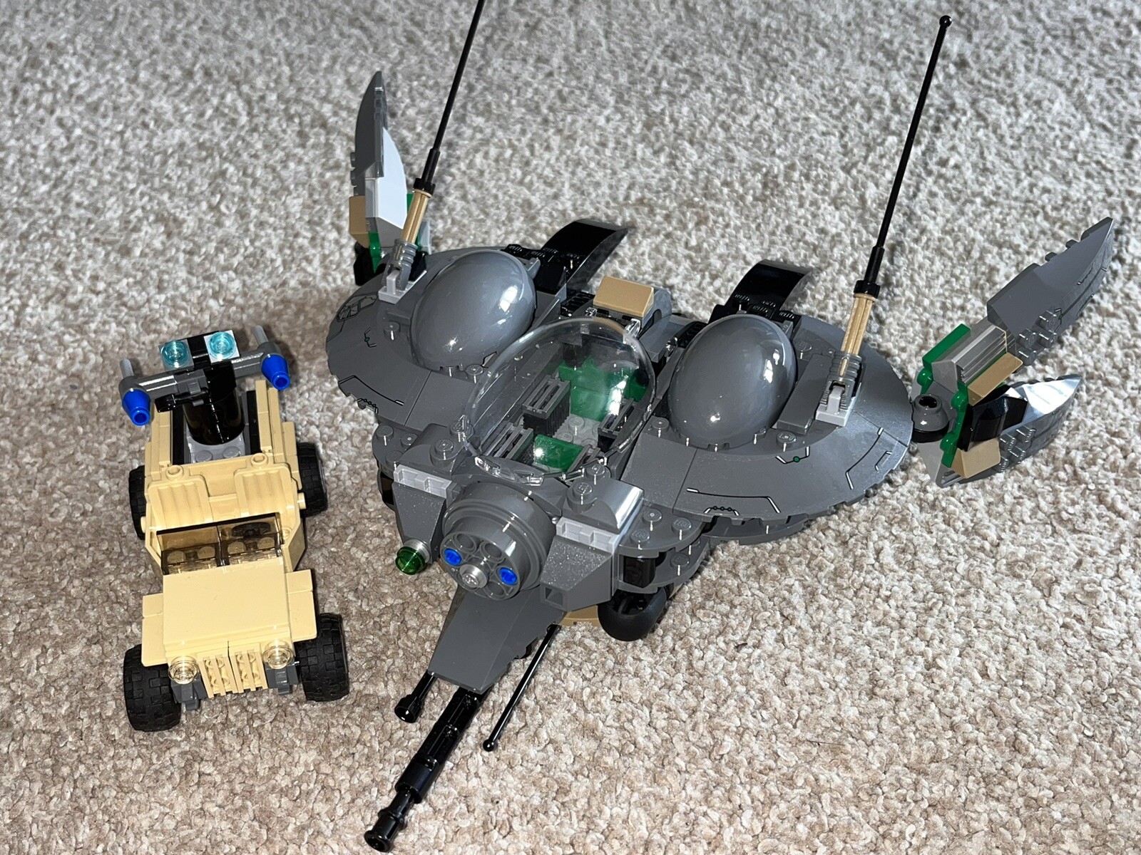 Picture 3 of 12