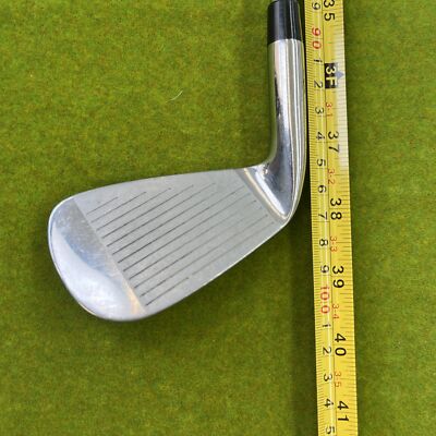 Mizuno mp-20 HMB Iron Set 5-8+Pw N.S.Pro 950GH Flex-S 5pcs Mizuno mp-20 HMB Iron Set 5-8+Pw N.S.Pro 950GH Flex-S 5pcs