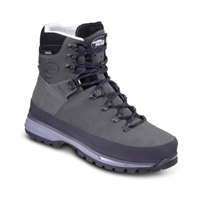 Meindl ISLAND MFS EVO (2958) - Trekkingstiefel Bergstiefel für Herren - 1 Paar