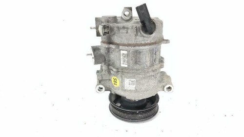 luftkompressor AUDI A3 110kw Diesel 2016 2.0 TDI CRL 5Q0816803 R2025-0012315