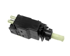 NEW***GENUINE Mercedes Benz Brake Light Switch NEW 0015450109