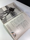 Foto 21 di 24