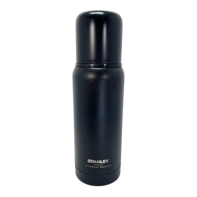 Starbucks Stanley Reserve Stainless Steel Vacuum Flask Thermos Travel Mug 17 oz