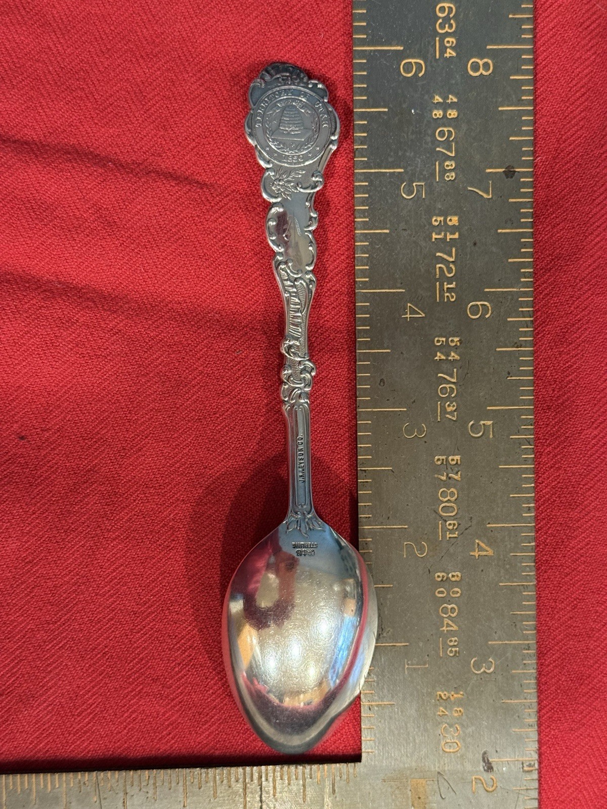Picture 12 of 14