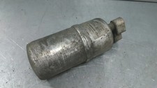 AIRCO DROGER Mercedes-Benz Citan (415.6) 2013 8200247360 / A4158300400