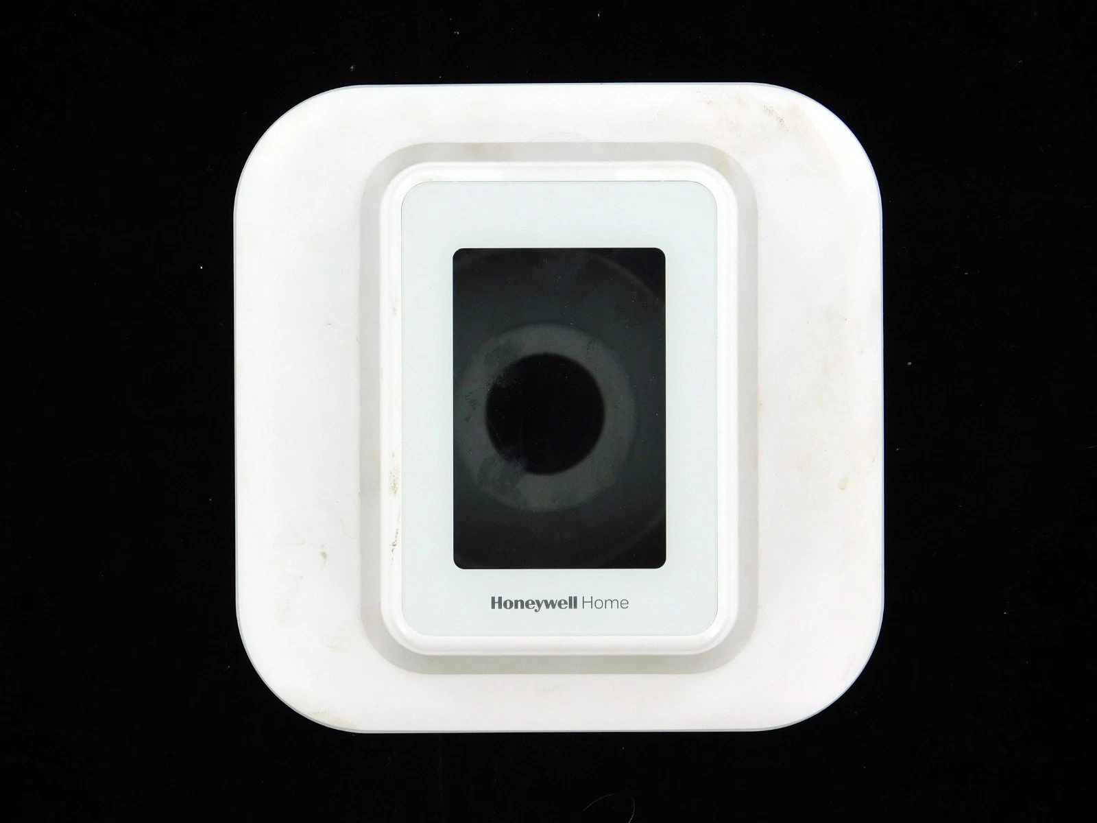 Honeywell Home T9 Series 1 WiFi Smart Thermostat (RCHT9610WFW2004)