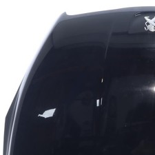 Capote Peugeot 508