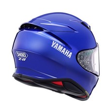 Preços baixos em Capacetes azuis para motocicletas e