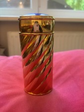 Boucheron Jaipur Refill Flakon, alt, Sammler, Gold, Parfum