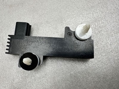 Ford Mustang VI 2023 Antennenverstärker Signalverstärker DS7T15603CA AAI39743