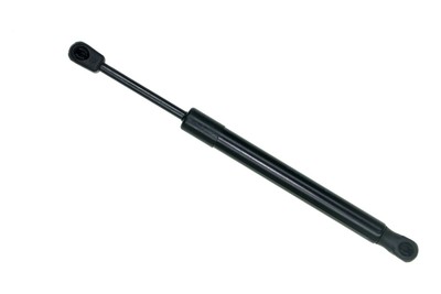 Trunk Lid Lift Support Sachs SG401042