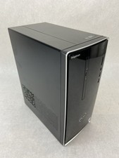 Dell Inspiron 3668 DT Intel Core i7-7700 3.6GHz 16GB RAM No HDD No OS