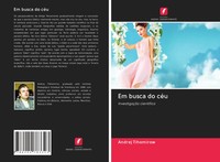 Andrej Tihomirow | Em Busca Do CéU | Taschenbuch | Portugiesisch (2020)