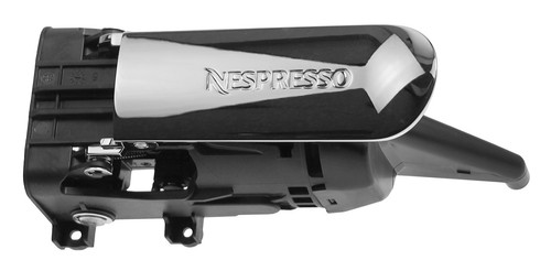 Grupo de preparación Sage SP0011376 para SNE500 SNE800 the Creatista Uno / Plus Nespresso - Imagen 2 de 2