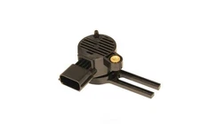 Brake Pedal Position Sensor